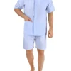 Pyjama kurz - Marco