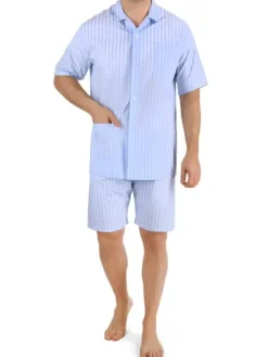 Pyjama kurz - Marco