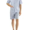 Pyjama kurz - Marco
