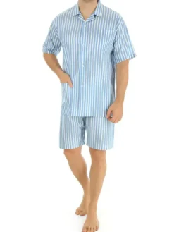 Pyjama kurz - Marco