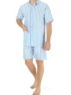 Pyjama kurz - Marco