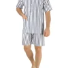 Pyjama kurz - Marco