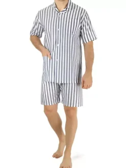 Pyjama kurz - Marco