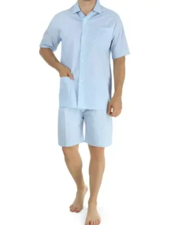 Pyjama kurz - Marco