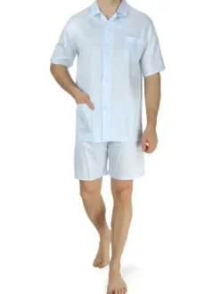 Pyjama kurz - Marco