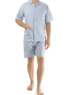 Pyjama kurz - Marco