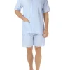 Pyjama kurz - Marco