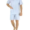 Pyjama kurz - Marco