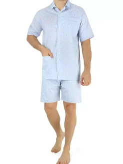Pyjama kurz - Marco