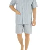 Pyjama kurz - Marco