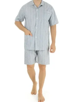 Pyjama kurz - Marco