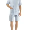 Pyjama kurz - Marco