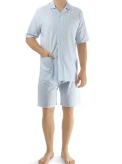 Pyjama kurz - Marco
