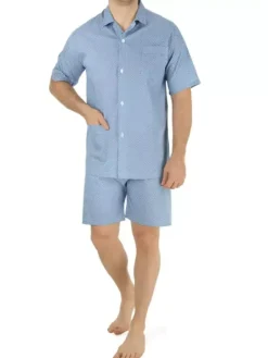 Pyjama kurz - Marco