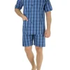 Pyjama kurz - Marco