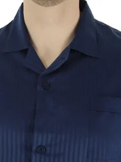 Pyjama kurz - Marco