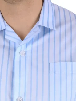 Pyjama kurz - Marco