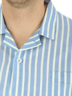 Pyjama kurz - Marco