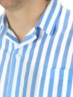 Pyjama kurz - Marco