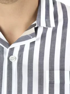 Pyjama kurz - Marco