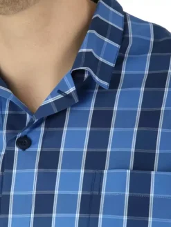 Pyjama kurz - Marco