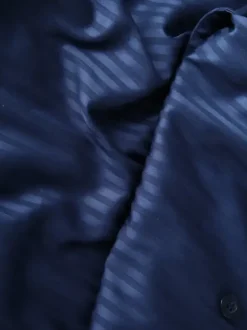 Pyjama kurz - Marco