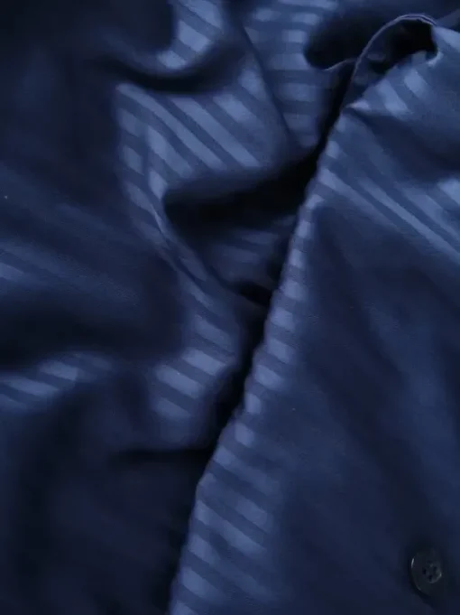 Pyjama kurz - Marco