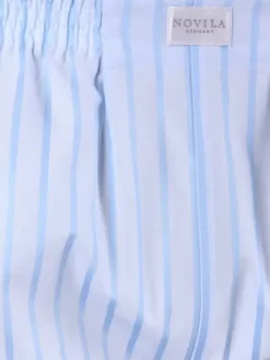 Pyjama kurz - Marco
