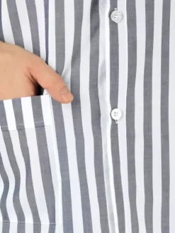 Pyjama kurz - Marco