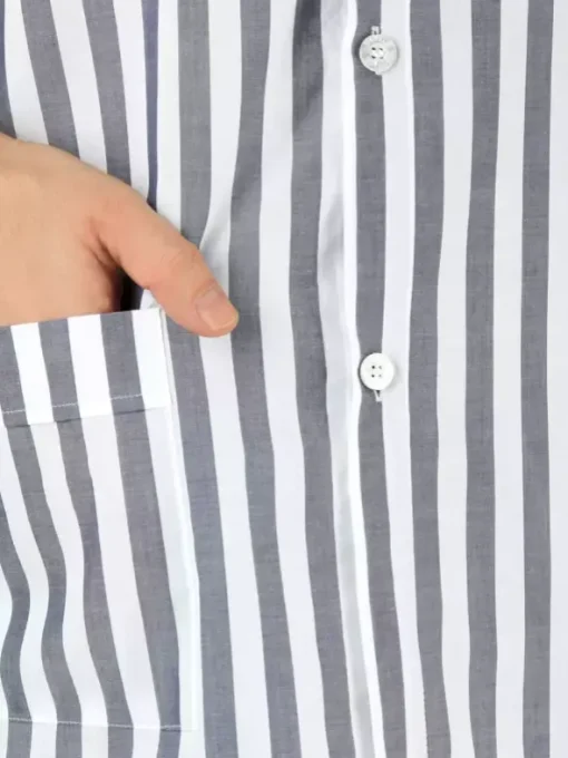 Pyjama kurz - Marco