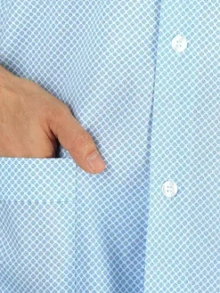 Pyjama kurz - Marco