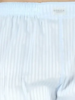 Pyjama kurz - Marco