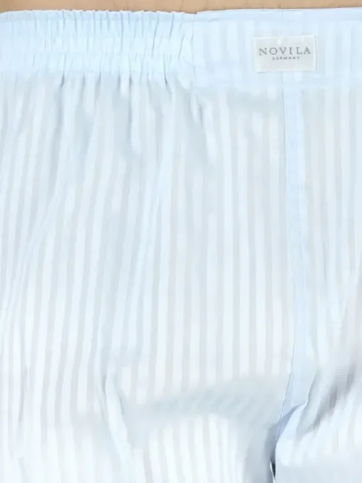 Pyjama kurz - Marco