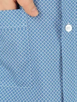 Pyjama kurz - Marco