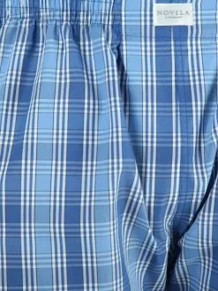 Pyjama kurz - Marco