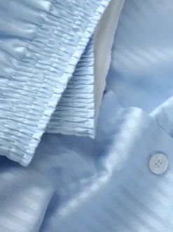 Pyjama kurz - Marco