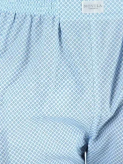 Pyjama kurz - Marco