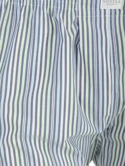 Pyjama kurz - Marco