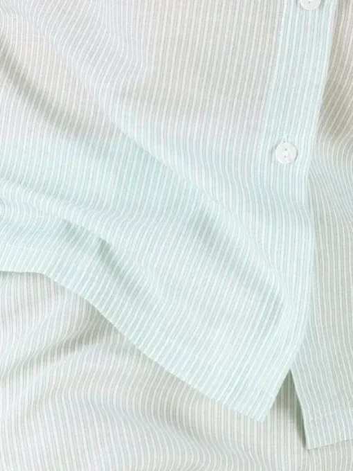 Pyjama kurz - Nathalie