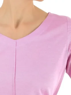Pyjama kurz - Nele