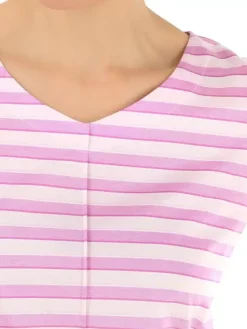 Pyjama kurz - Nele