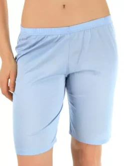 Pyjama kurz - Nele