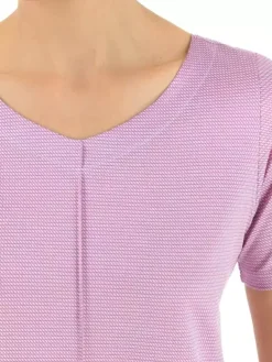 Pyjama kurz - Nele