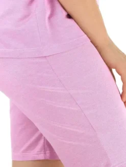 Pyjama kurz - Nele