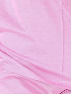 Pyjama kurz - Nele