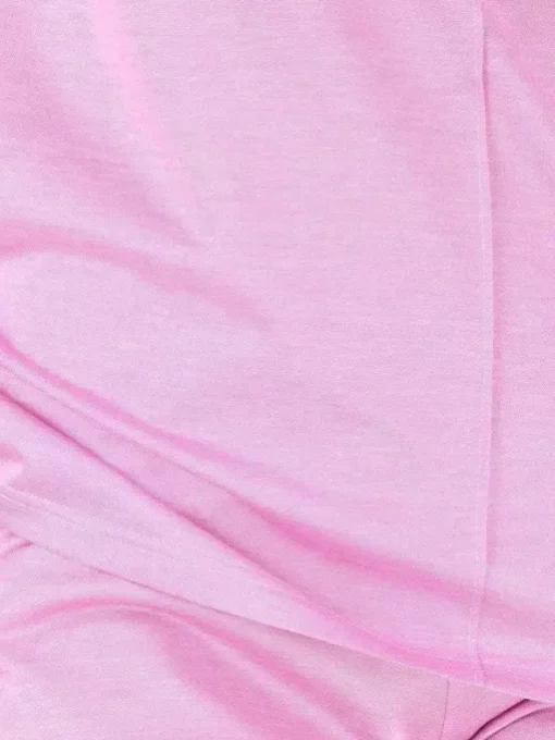 Pyjama kurz - Nele