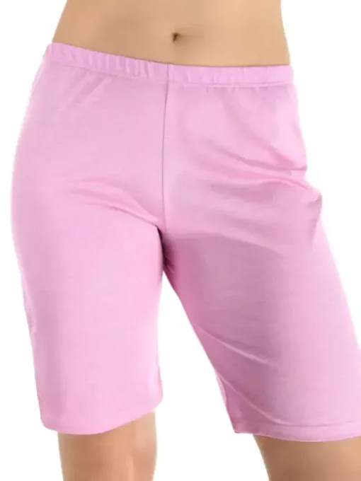 Pyjama kurz - Nele