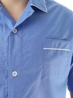 Pyjama kurz - Patrick