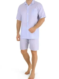 Pyjama kurz - Ralph