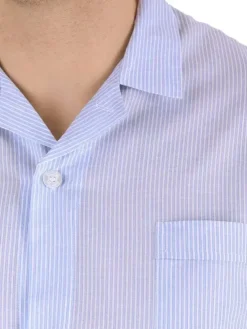 Pyjama kurz - Ralph